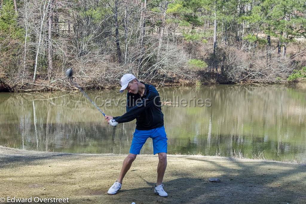 Byrnes Invitational -21.jpg